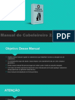 Manual Do Cabeleireiro2