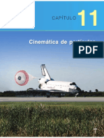 CINEMATICA DE PARTICULAS_I.pdf