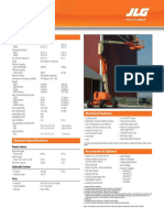 600-Series-Spec-Sheet.pdf