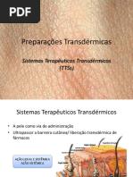 Pentravan: Indicações e Benefícios | PDF | Osteoporose | RTT