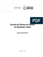 Decreto 1443 de 2014.pdf