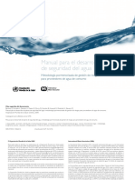 Manual para el desarrollo de planes de seguridad del agua.pdf