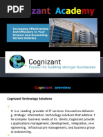 Download Cognizant Academy by Supriya Pn SN42176511 doc pdf