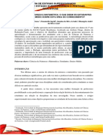 Resumo_Mesu equipe everlan.pdf
