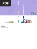 lp_tp7.pdf