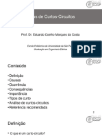 Tipos_Curto.pdf