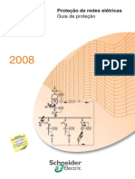 Proteções (Schneider).pdf