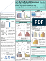 Final Poster Presentation