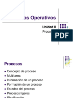 02 Procesos