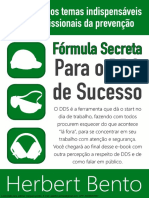 DDS de Sucesso 600.pdf