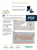 Documentos técnicos 