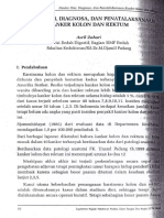 Deteksi_Dini,_Diagnosa_dan_Penatalaksanaan_Kanker_Kolon_dan_Kerektum.pdf