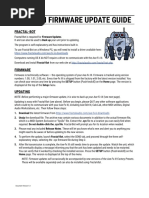 README Firmware Update Guide.pdf