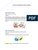 Actividad Leccion Moodle 201901