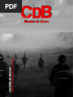 cdb_-_ayudas_de_juego.pdf