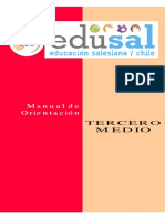 tutoria 3 chile.pdf