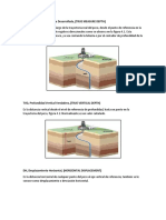 Tarea 2