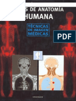 ATLAS DE RESONANCIA Y TOMOGRAFIA Netter.pdf