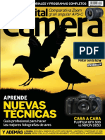 Digital Camera España – Enero y Febrero 2018.pdf