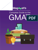 General GMAT Ebook 1.9-2019