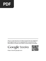 Scipionis Amirati Dissertationes Politic | PDF | Dominio publico ...