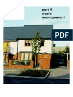 9 waste management.pdf