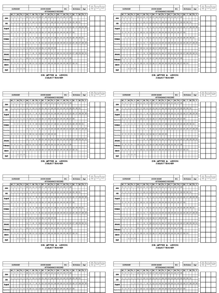 surname-given-name-m-i-birthdate-age-surname-given-name-m-i-birthdate