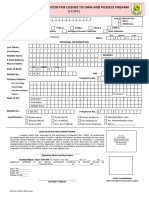 ltopf-individual-application-form (1).pdf