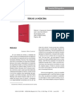 Pensar la medicina.pdf