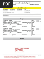 18-4369 Full Redacted Report