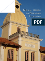 manual_tecnico_patrimonio_ferroviario.pdf