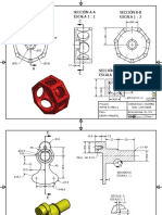 Motor Estrella Piezas PDF