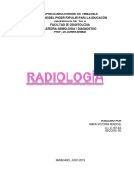 CUESTIONARIOS DE RADIOLOGIA.pdf