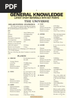 Download General Knowlwdge by MUDASSAR IDRIS SN4217710 doc pdf