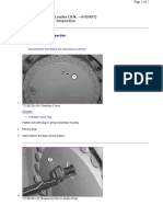 External Service Brake Inspection.pdf