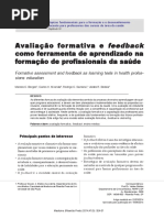 11_Avaliacao-formativa-e-feedback-como-ferramenta-de-aprendizado-na-formacao-de-profissionais-da-saude.pdf