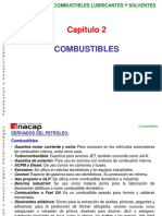 03 Combustibles