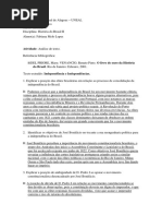 Questoes%20Indep%20e%20Independencias-1.pdf