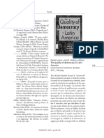 1290-Texto del artículo-4884-1-10-20140617 (1).pdf