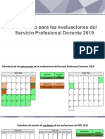 Calendario-SPD2019.pdf