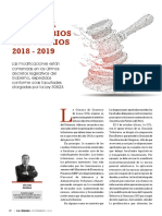 INFORME LEGAL_852.pdf