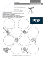 NLL INT Photocopiable 4A PDF