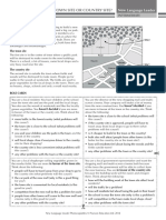 NLL INT Photocopiable 4B PDF