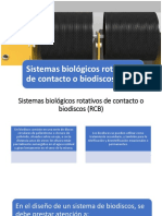 TECNOLOGIA-AMBIENTAL