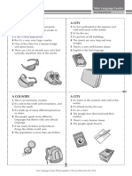 NLL INT Photocopiable 7B PDF