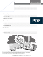 NLL INT Photocopiable 10A PDF