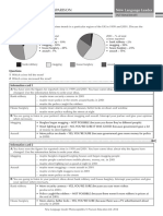 NLL INT Photocopiable 12B PDF