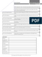 NLL INT Photocopiable 11B PDF