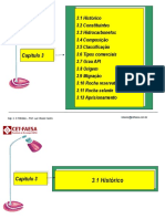 01972ACap._3_Fundamentos_do_Petroleo.pdf