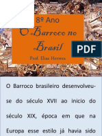 2o-artebarrocanobrasil-120919190046-phpapp02.pdf